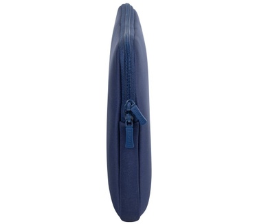 Rivacase Antishock 5123