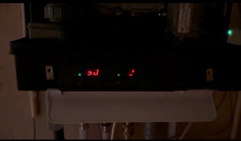 Afbeeldingslocatie: https://tweakers.net/i/ffFLLpULMyAiAoEr3cgJsv9200M=/800x/filters:strip_icc():strip_exif()/f/image/Z2PPFUOFJR6VPnBIUHoL05cp.jpg?f=fotoalbum_large