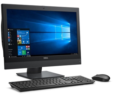 Dell 3240