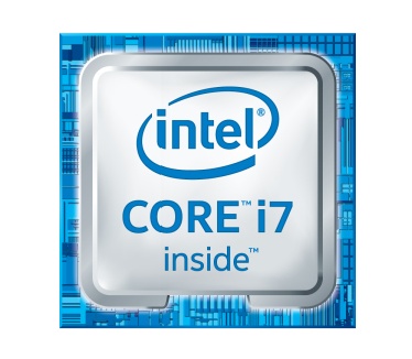 Intel Core i7-6700T Tray