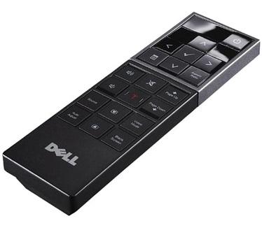 Dell DNY42