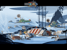 The Banner Saga