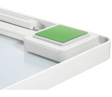 Soehnle Sense Safe 100