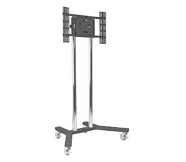 B-Tech BT8504