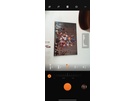 Screenshots OnePlus 9 Pro
