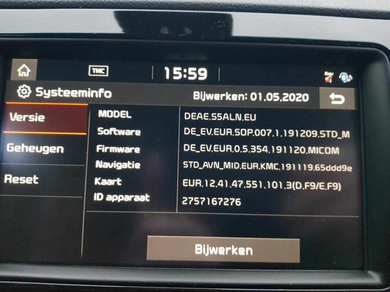 Afbeeldingslocatie: https://tweakers.net/i/ffKCb90jtE2zceSpUxhg7UmHjfE=/800x/filters:strip_icc():strip_exif()/f/image/KHEceA493m7a6zk5tOdtJfwT.jpg?f=fotoalbum_large