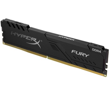 HyperX HX426C16FB3/4