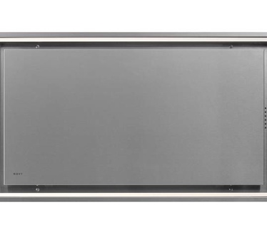 NOVY Pureline Pro