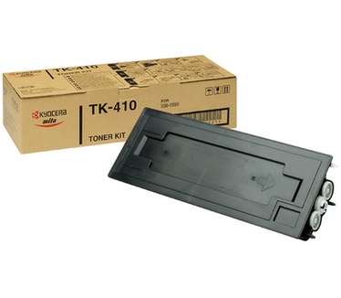 Kyocera TK-420