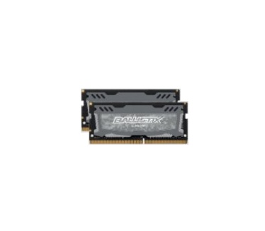 Crucial Ballistix Sport LT BLS2C8G4S26BFSD