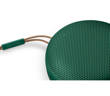 Bang & Olufsen Beosound A1 2nd Gen
