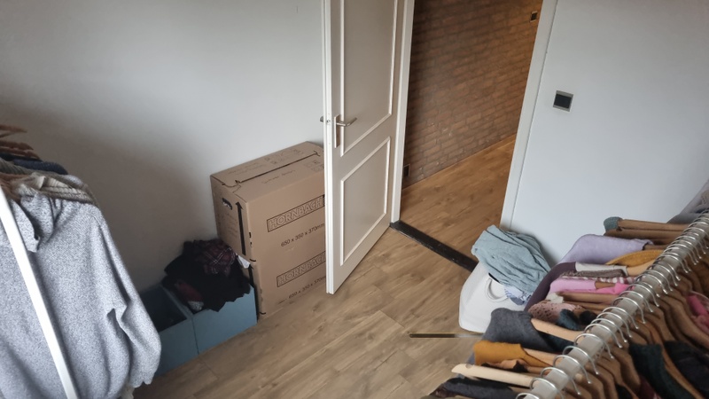 Afbeeldingslocatie: https://tweakers.net/i/ffOK_fY9uqnA4_XFCgyyWU4LQ3I=/800x/filters:strip_icc():strip_exif()/f/image/kl3heoHHXpCruGkCVwY9awYA.jpg?f=fotoalbum_large