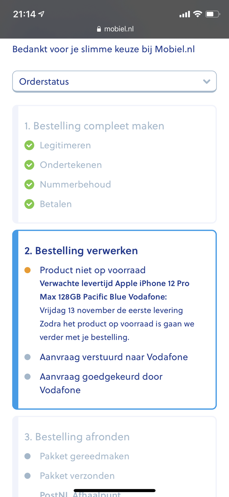 Afbeeldingslocatie: https://tweakers.net/i/ffOUnUSphkbaIm4ML35UMa5mI1g=/800x/filters:strip_exif()/f/image/X1C6WXE3n6yf4cFc9mR7rik4.png?f=fotoalbum_large