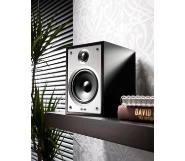 Acoustic Energy Compact 1