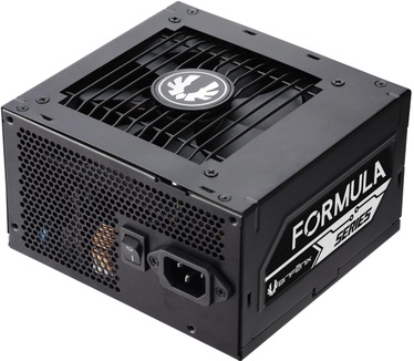 BitFenix Formula Gold 450W