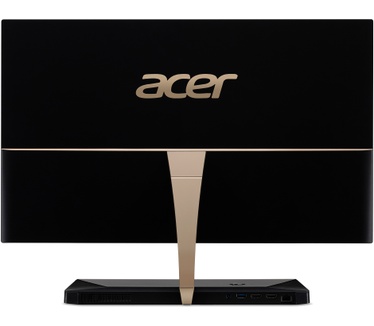 Acer Aspire S24-880 I9928 BE