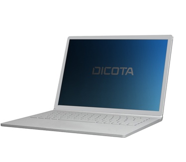 Dicota D70624