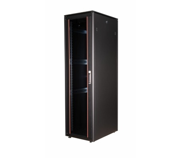 Equip EDF-42-6080-B-BIAA