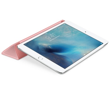 Apple iPad Mini 4 Smart Cover - Roze