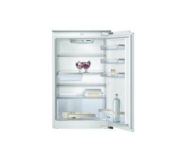 Bosch KIR18A51