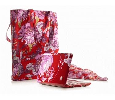 HP Mini 1099ed  (NG624EA)