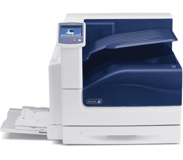 Xerox Phaser 7800