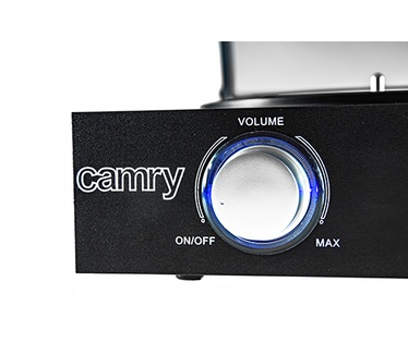 Camry CR 1154