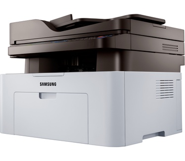 Samsung SL-M2070F
