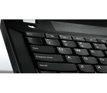 Lenovo Thinkpad Edge E330 (NZSDYMH)