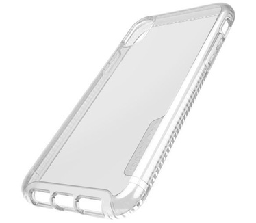 Tech21 Pure Case Clear Apple iPhone XR