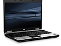 HP Elitebook 8530w