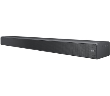 Samsung HW-MS550