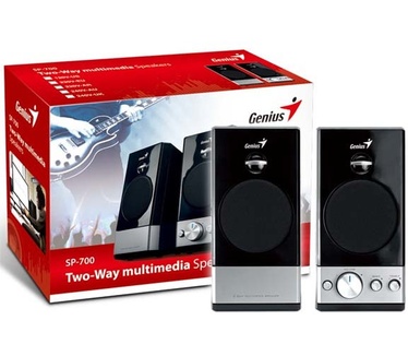Genius SP-700