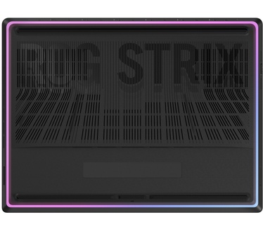 ASUS G835LW-SA086W