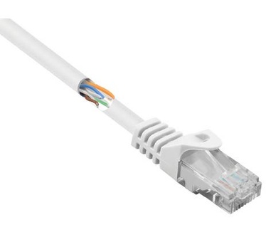 Basetech BT-2272255