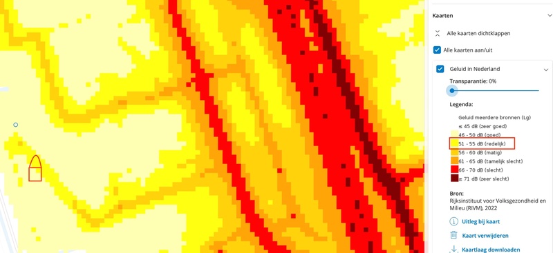 Afbeeldingslocatie: https://tweakers.net/i/ffceK-M9x_xePbiqyQakVdwkJPs=/800x/filters:strip_icc():strip_exif()/f/image/DXh36imR4V5dkuQDxK6Wntjo.jpg?f=fotoalbum_large