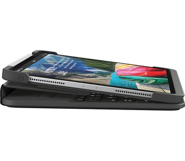 Logitech SLIM FOLIO PRO
