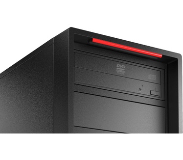 Lenovo P310