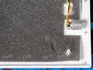HATOR Gravity hardware