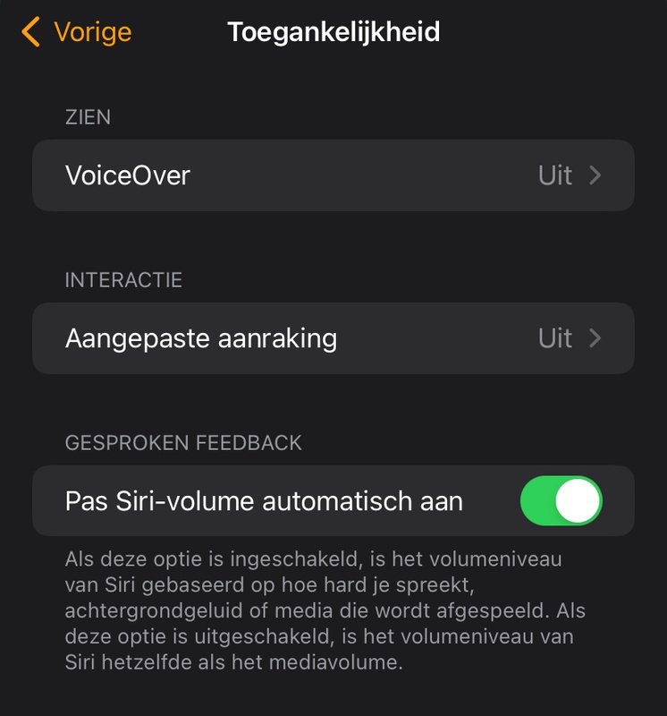Afbeeldingslocatie: https://tweakers.net/i/ffhlKp2X6UVBLrAIPhYlaBSgLL8=/x800/filters:strip_icc():strip_exif()/f/image/t6iAF9NHEOkUmTzbgsjFjvFw.jpg?f=fotoalbum_large