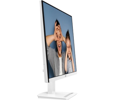 MSI Pro MP273QW E2