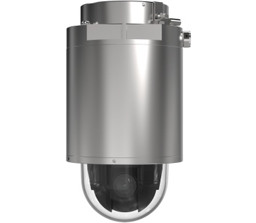 Axis D201-S XPT Q6075