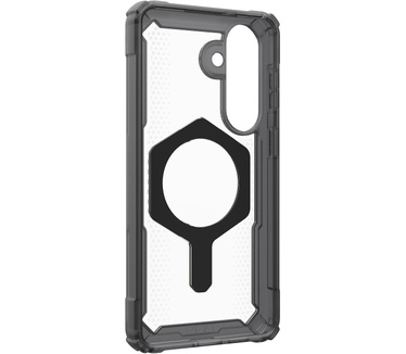 Urban Armor Gear Plasma XTE (Galaxy S24 Ultra) Oranje