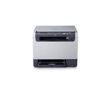 Samsung CLX-2160