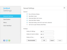 IObit Start Menu 8
