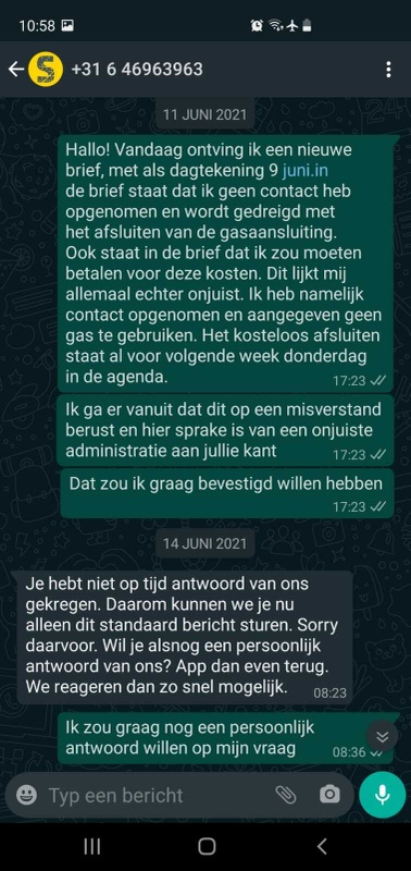 Afbeeldingslocatie: https://tweakers.net/i/fflc34oft53WwsEurHU9w7kSEWI=/x800/filters:strip_icc():strip_exif()/f/image/tGMBDXVltyIXxpKk2U2kPBif.jpg?f=fotoalbum_large