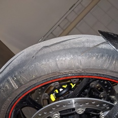 Afbeeldingslocatie: https://tweakers.net/i/ffloDFqcFN_gmbBt1yzLQYFMHGs=/232x232/filters:strip_icc():strip_exif()/f/image/yekrhM7lYcxSclxOFPjYCy1y.jpg?f=fotoalbum_tile