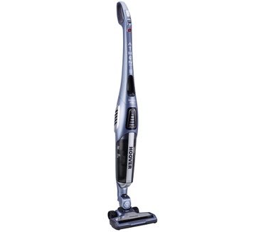 Hoover Athens Evo