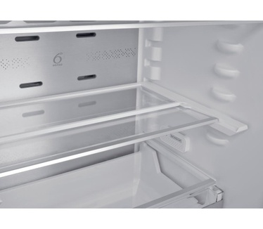 Whirlpool W9 941D IX H