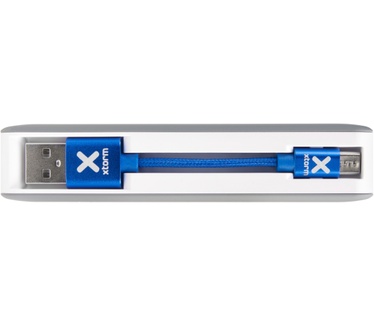 Xtorm Travel 6700